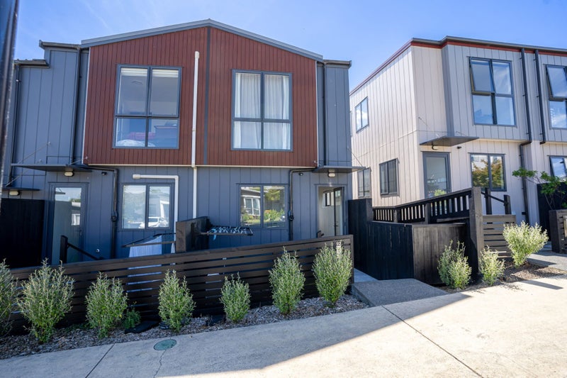 92 Tahere Road, Totara Park, Auckland - Carousel 15