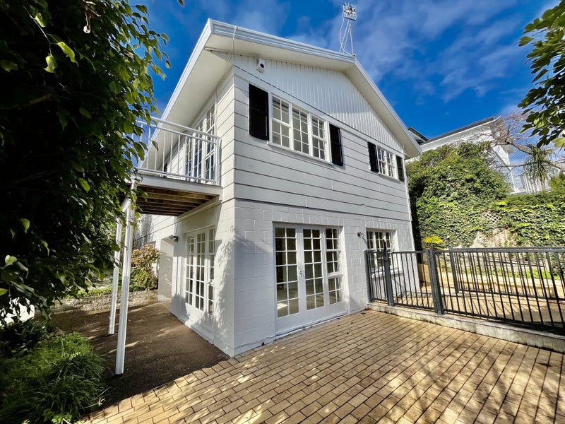 1/11 Spencer Street, Remuera, Auckland - Carousel 1
