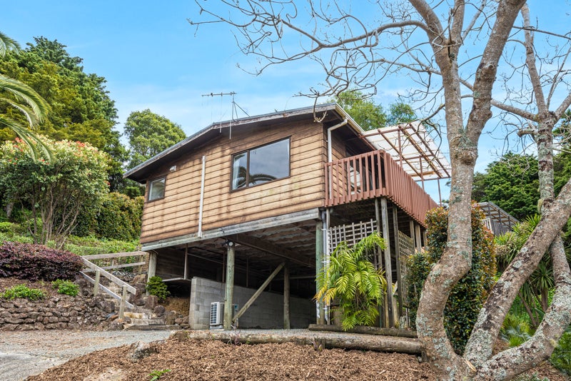 54 Takahe Street, Tikipunga, Whangarei - Carousel 18