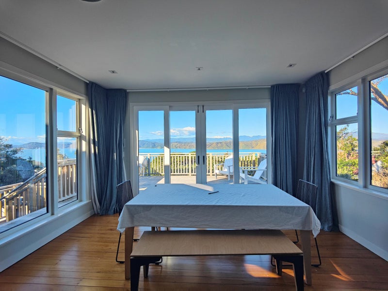 65 Seatoun Heights Road, Seatoun, Wellington - Carousel 2