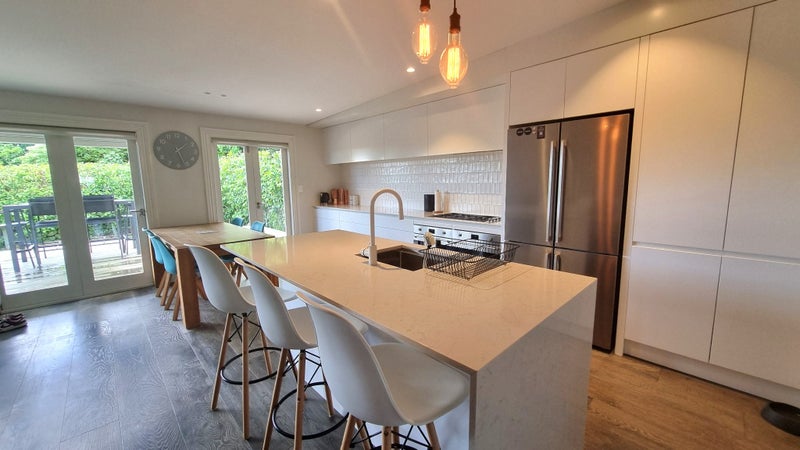 15 Prospect Terrace, Mount Eden, Auckland - Carousel 2