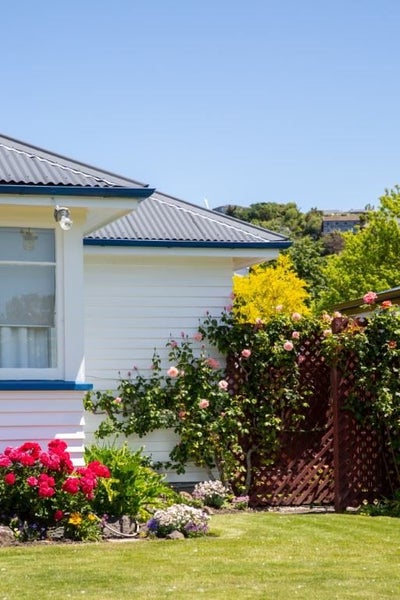 16 Landsdowne Terrace, Cashmere, Christchurch - Carousel 33