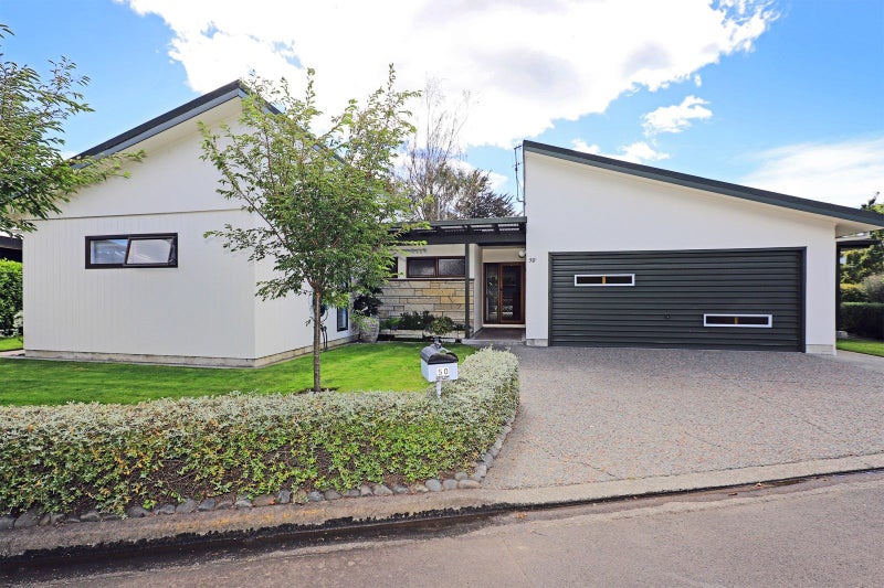 50 Gloucester Street, Greenmeadows, Napier - Carousel 2