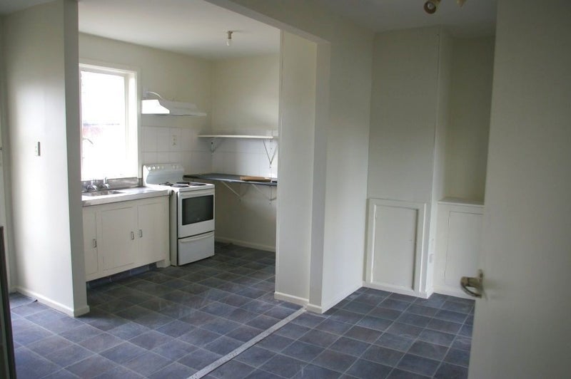 84B Wainui Street, Riccarton, Christchurch - Carousel 2