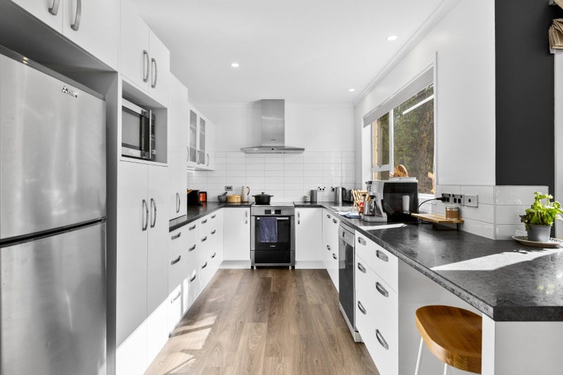 877 Governors Bay Road, Lyttelton - Carousel 2