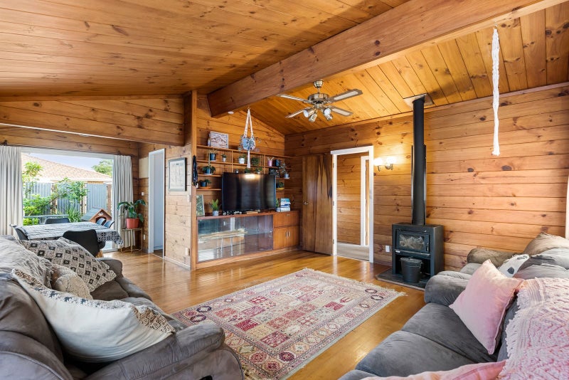 2174A Great North Road, Avondale, Auckland - Carousel 2