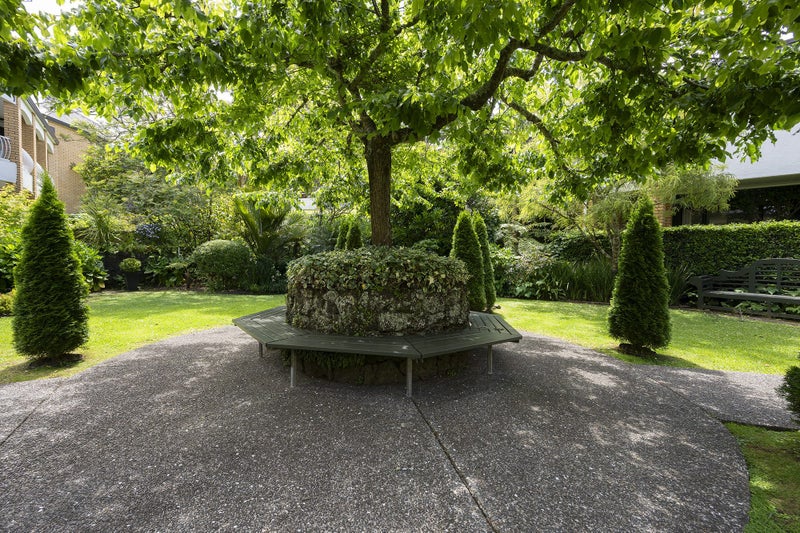 9/31 Green Lane East, Remuera, Auckland - Carousel 2