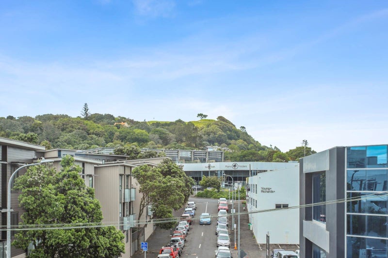 208/1 Enfield Street, Mount Eden, Auckland - Carousel 2