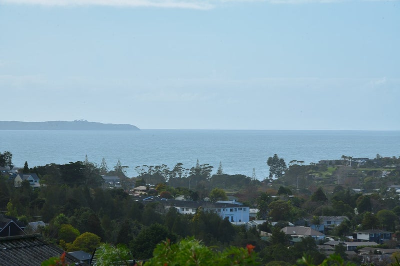 22 Wentwood Place, Torbay, Auckland - Carousel 2