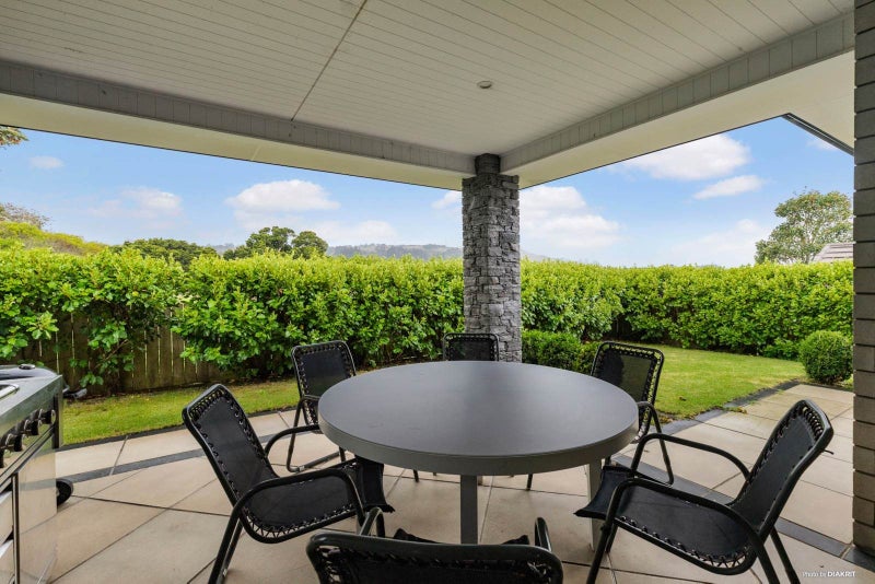 8 Gateshead Road, Pokeno - Carousel 1