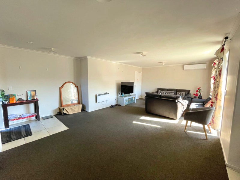 26 Chalgrove Road, Huntington, Hamilton - Carousel 2