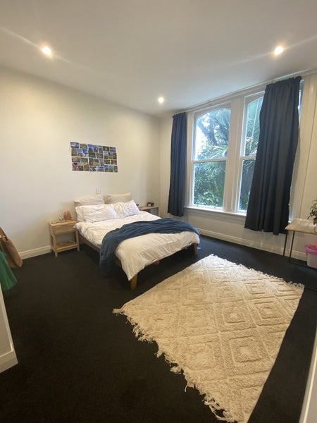 343 The Terrace, Te Aro, Wellington - Carousel 14