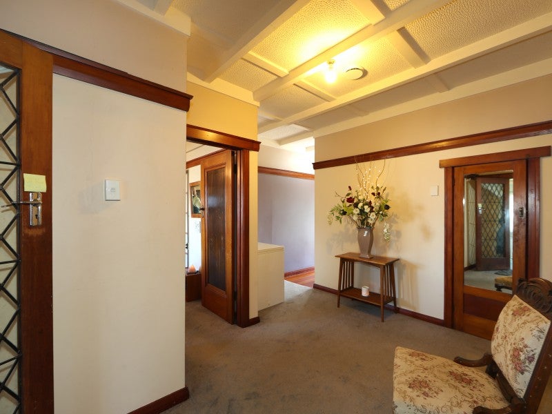 308 Jervois Street, Mayfair, Hastings - Carousel 2