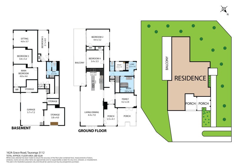 162A Grace Road, Tauranga South, Tauranga - Carousel 29