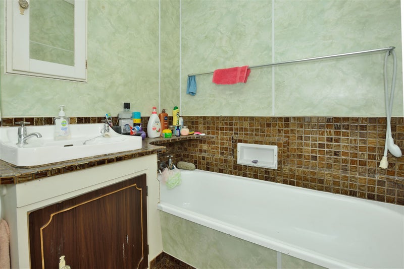 39 Lyell Road, Outer Kaiti, Gisborne - Carousel 9