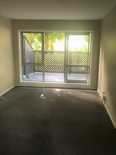 2/8 Edenvale Park Road, Mount Eden, Auckland - Carousel 9