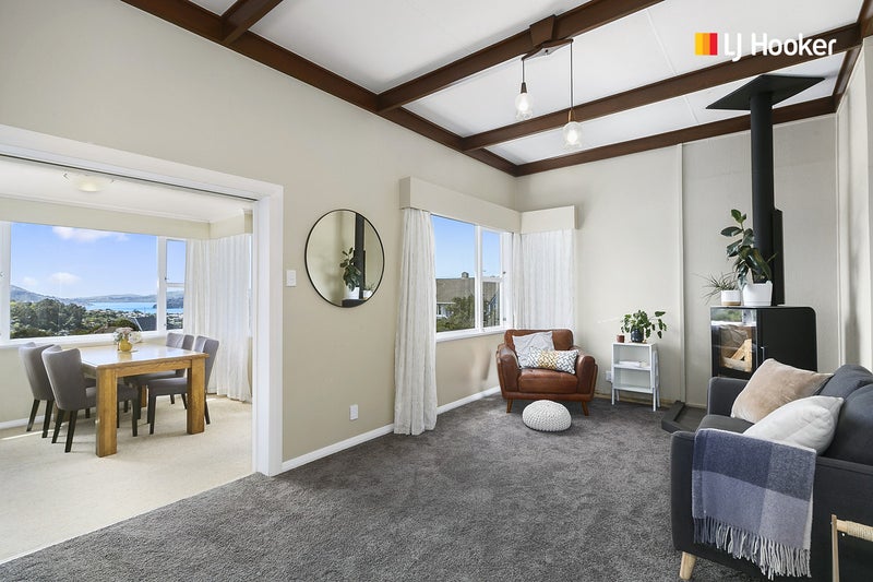 37 Riselaw Road, Calton Hill, Dunedin - Carousel 2