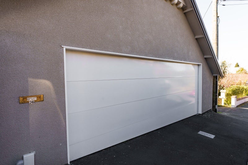 26 Burwood Avenue, Maori Hill, Dunedin - Carousel 38