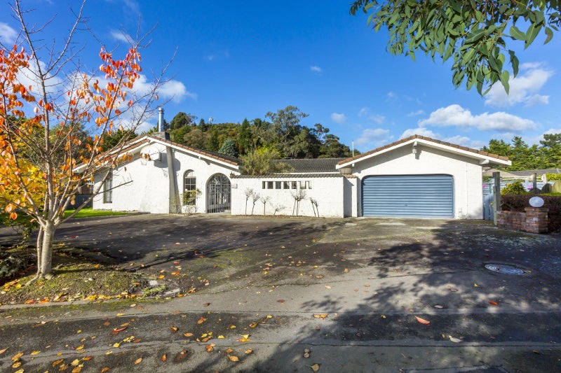 18D Arnot Avenue, Clouston Park, Upper Hutt - Carousel 1