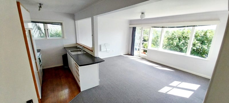 1B Conway Road,  Mount Eden, Auckland - Carousel 2