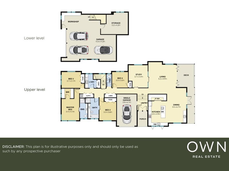 42 Ketenikau Road, Kamo, Whangarei - Carousel 33