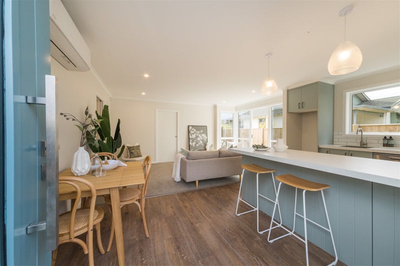 617A Church Street, Terrace End, Palmerston North - Carousel 2