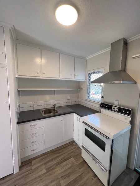 6/17 Morningside Road, Morningside, Whangarei - Carousel 2