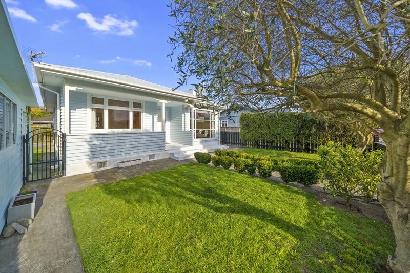 1/44 Tennyson Street, Petone, Lower Hutt - Carousel 17