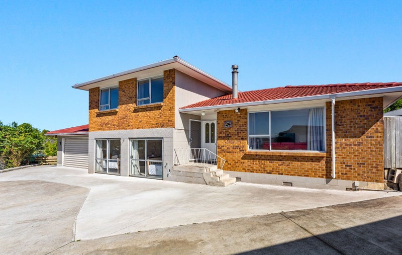 45 Walworth Avenue, Pakuranga Heights, Auckland - Carousel 2