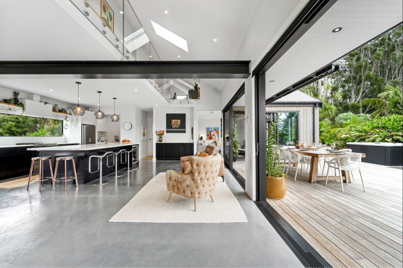 69 Sandpiper Avenue, Warkworth - Carousel 2