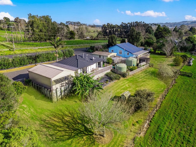 175 Buckville Road, Buckland - Carousel 22