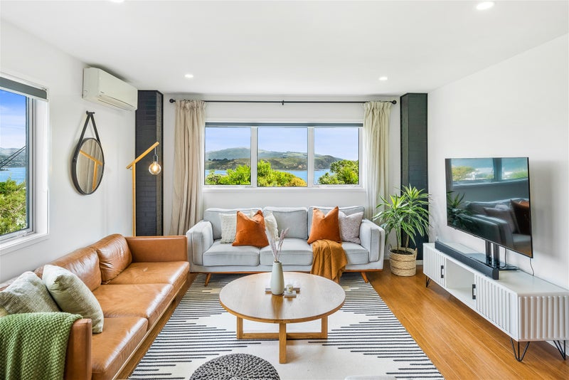 3 Corlett Road, Plimmerton, Porirua - Carousel 1