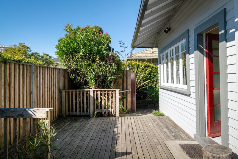 201 Haven Road, Beachville, Nelson - Carousel 18
