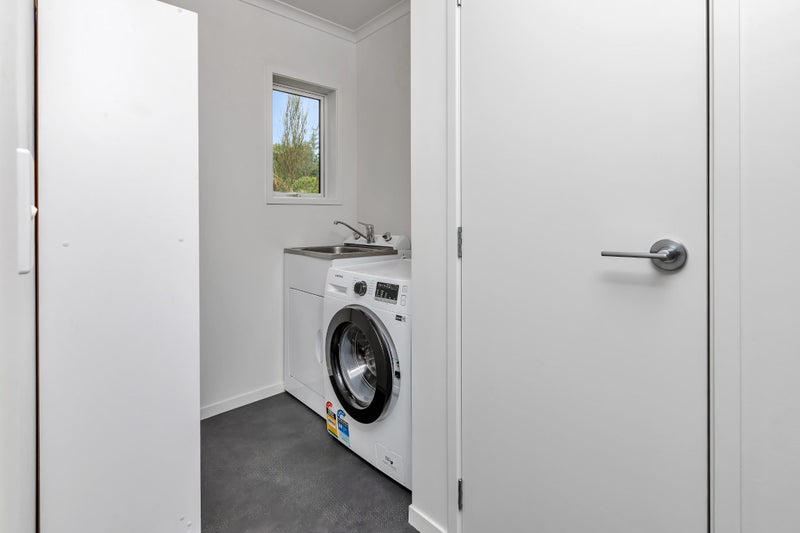 9 Eileen Stephens Place, Tikipunga, Whangarei - Carousel 31