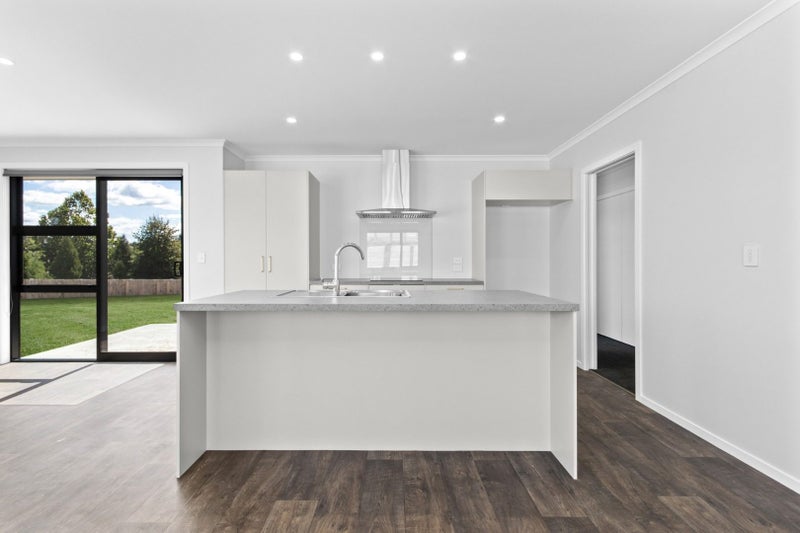 32C Acacia Avenue, Kihikihi, Te Awamutu - Carousel 2