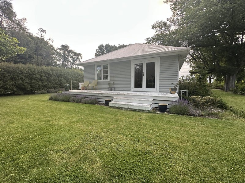 184 Tai Tapu Road, Halswell, Christchurch - Carousel 2