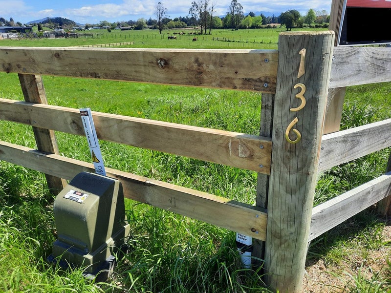 136 Flat Road, Kihikihi, Te Awamutu - Carousel 1