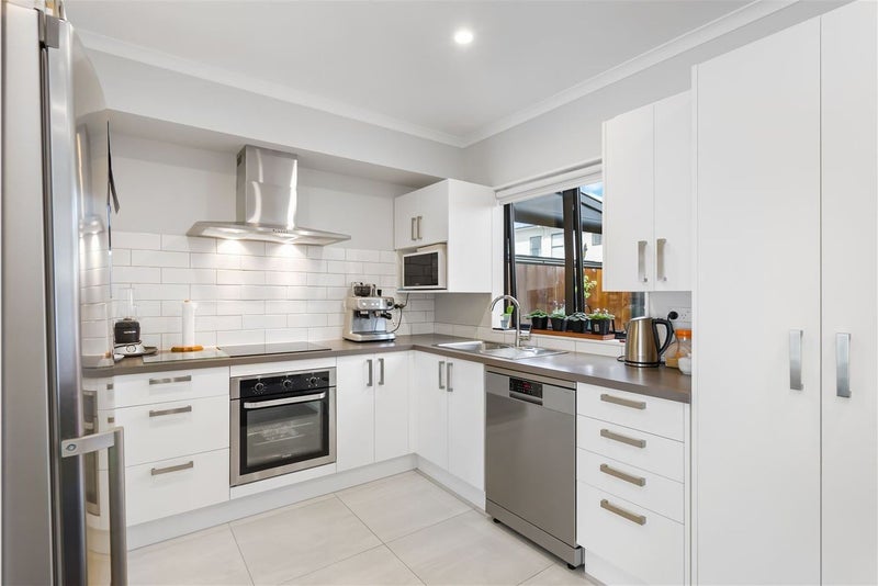 84 Whenuapai Drive, Whenuapai, Auckland - Carousel 2