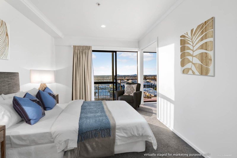 12D/18 Ronwood Avenue, Manukau, Auckland - Carousel 2