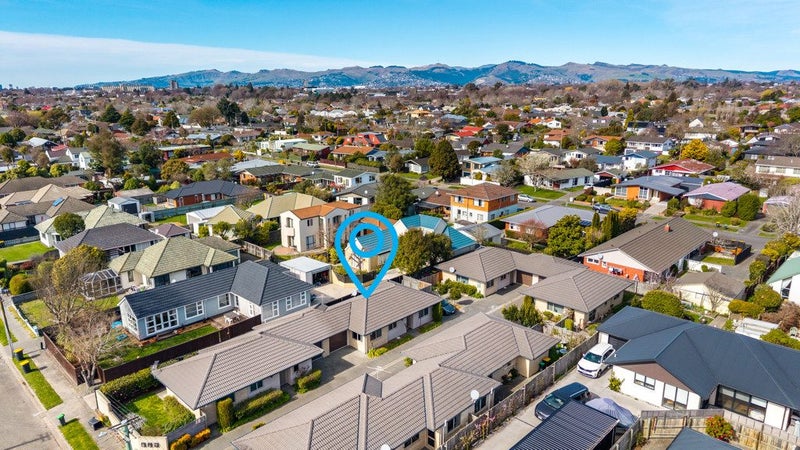3/28 Ravenna Street, Avonhead, Christchurch - Carousel 19