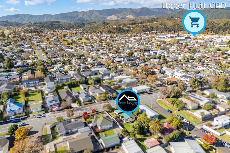 95 Gibbons Street, Ebdentown, Upper Hutt - Carousel 22