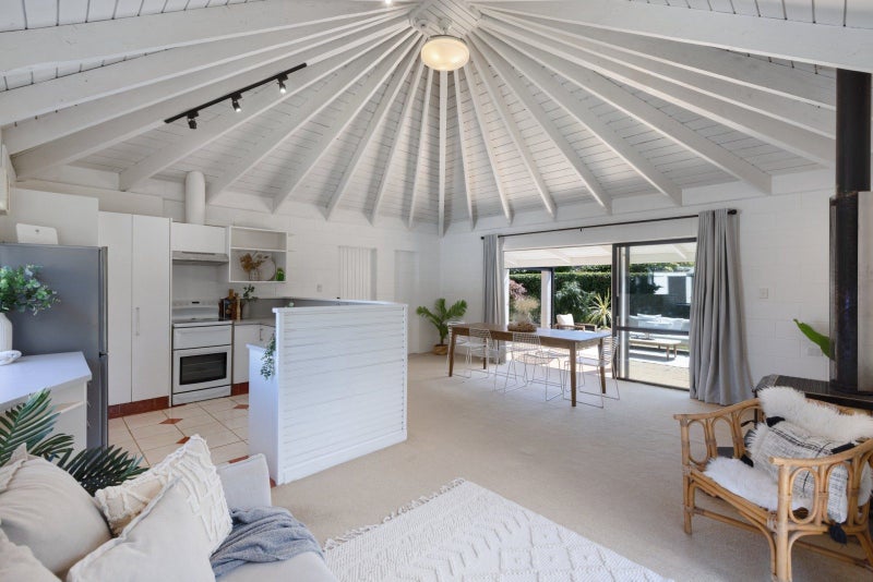 5 Strathmore Way, Matua, Tauranga - Carousel 1