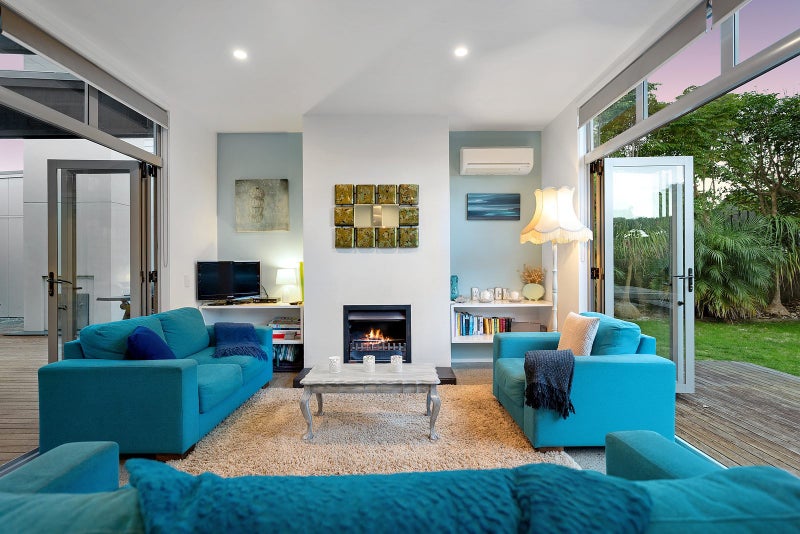 10/189 Mangatawhiri Road, Omaha, Auckland - Carousel 2