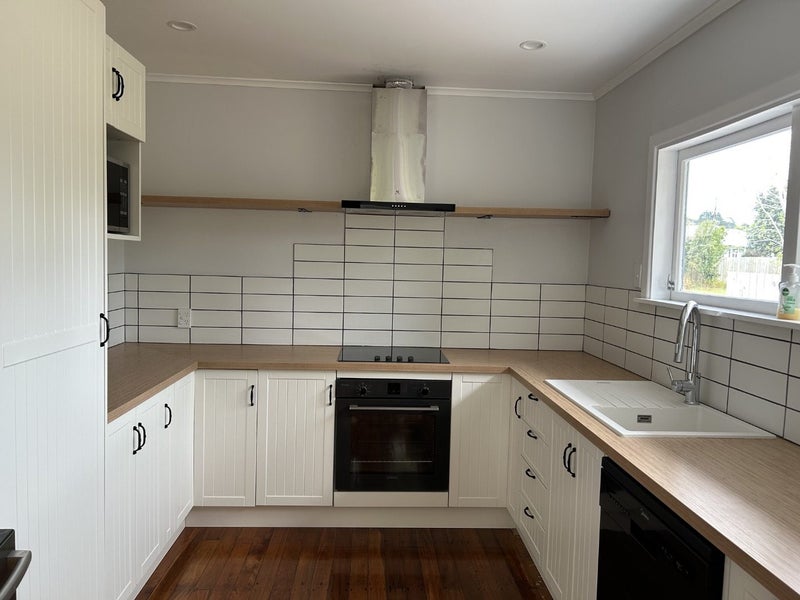 120B Awaroa Road, Helensville, Helensville - Carousel 2