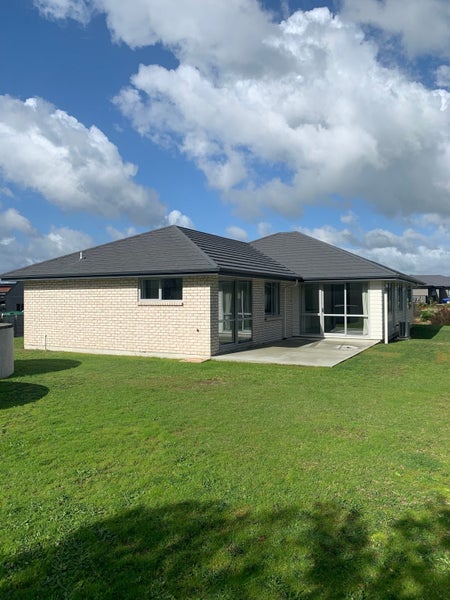 9 Sandpiper Lane, Mangawhai Heads, Mangawhai - Carousel 1