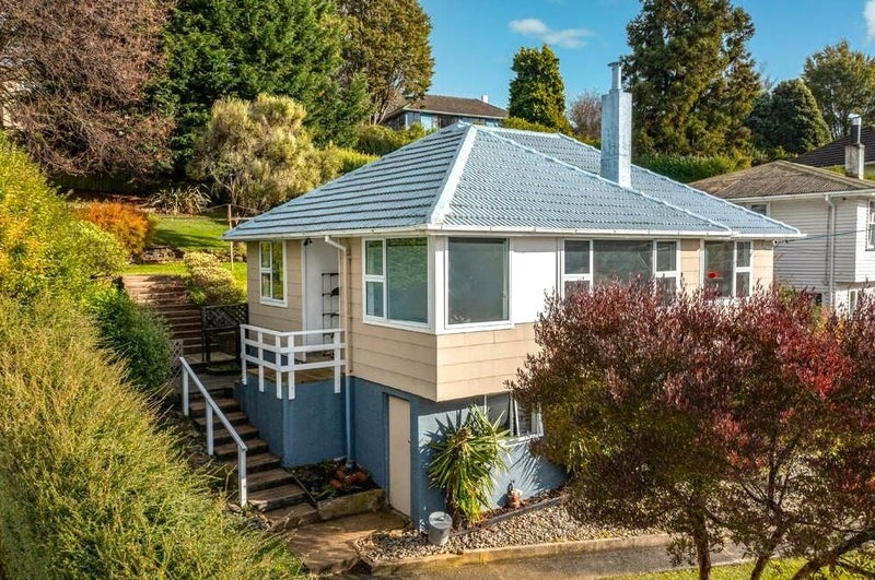 169 Brockville Road, Brockville, Dunedin - Carousel 1