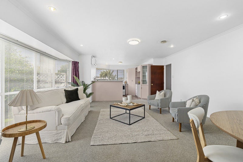 3/39 Sackville Street, Fitzroy, New Plymouth - Carousel 2