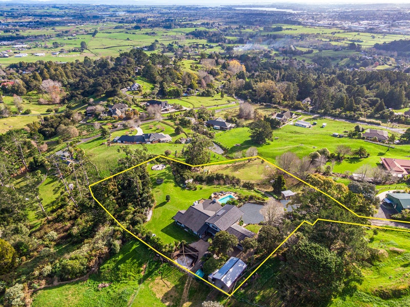 577 Ponga Road, Papakura - Carousel 2