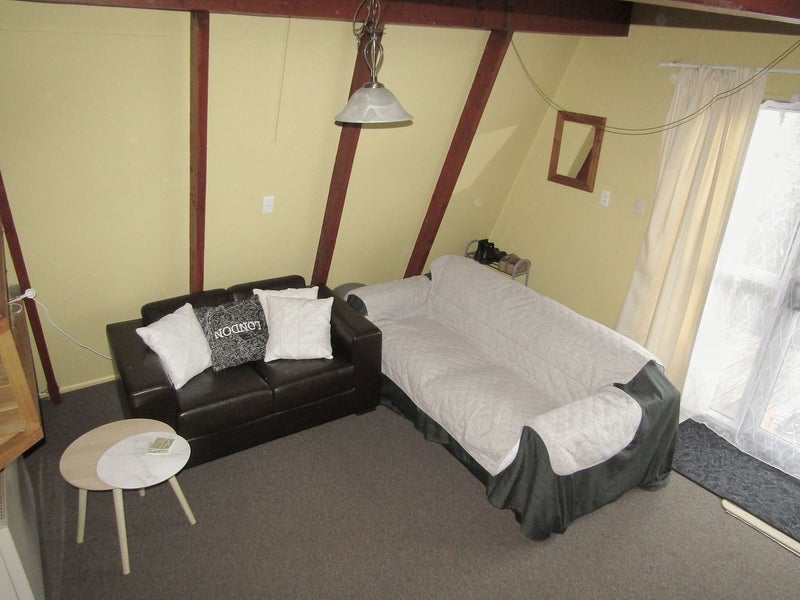 9A Wairoa Street, Kaikorai, Dunedin - Carousel 2