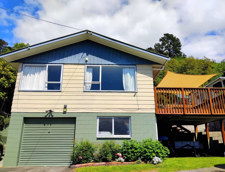101 Mallard Drive, Selwyn Heights, Rotorua - Carousel 2